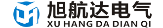 利拓儀器logo