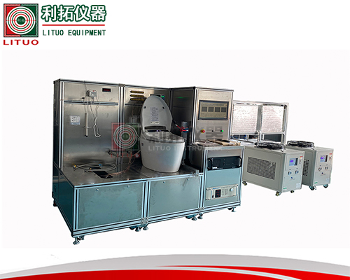 1749268882587329.png 智能馬桶綜合性能試驗機官網(wǎng).png